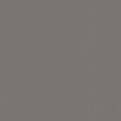 Galerie DC30109 Designer Colors Diagonal Texture Grey Wallpaper DC30109 Grey Wallpaper