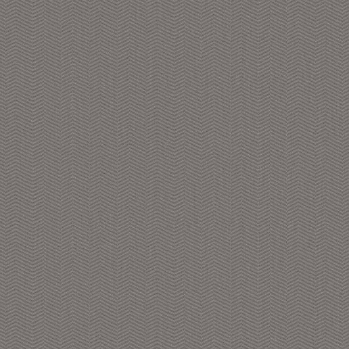 Galerie DC30109 Designer Colors Diagonal Texture Grey Wallpaper DC30109 Grey Wallpaper