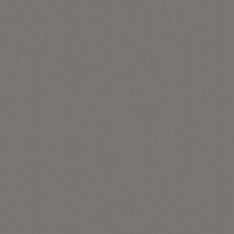 Galerie DC30109 Designer Colors Diagonal Texture Grey Wallpaper DC30109 Grey Wallpaper