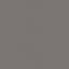Galerie DC30109 Designer Colors Diagonal Texture Grey Wallpaper DC30109 Grey Wallpaper