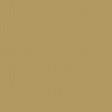 Galerie DC30106 Designer Colors Diagonal Texture Yellow Wallpaper DC30106 Yellow Wallpaper