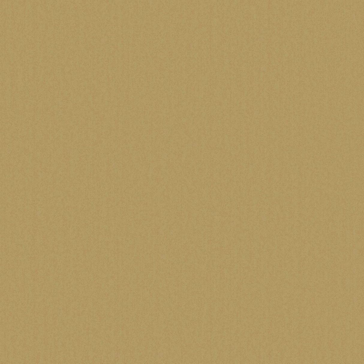 Galerie DC30106 Designer Colors Diagonal Texture Yellow Wallpaper DC30106 Yellow Wallpaper