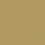 Galerie DC30106 Designer Colors Diagonal Texture Yellow Wallpaper DC30106 Yellow Wallpaper