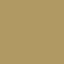 Galerie DC30106 Designer Colors Diagonal Texture Yellow Wallpaper DC30106 Yellow Wallpaper