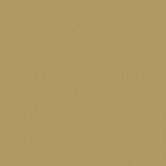 Galerie DC30106 Designer Colors Diagonal Texture Yellow Wallpaper DC30106 Yellow Wallpaper