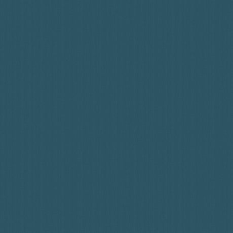 Galerie DC30108 Designer Colors Diagonal Texture Blue Wallpaper DC30108 Blue Wallpaper