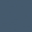Galerie DC30111 Designer Colors Abstract Texture Blue Wallpaper DC30111 Blue Wallpaper