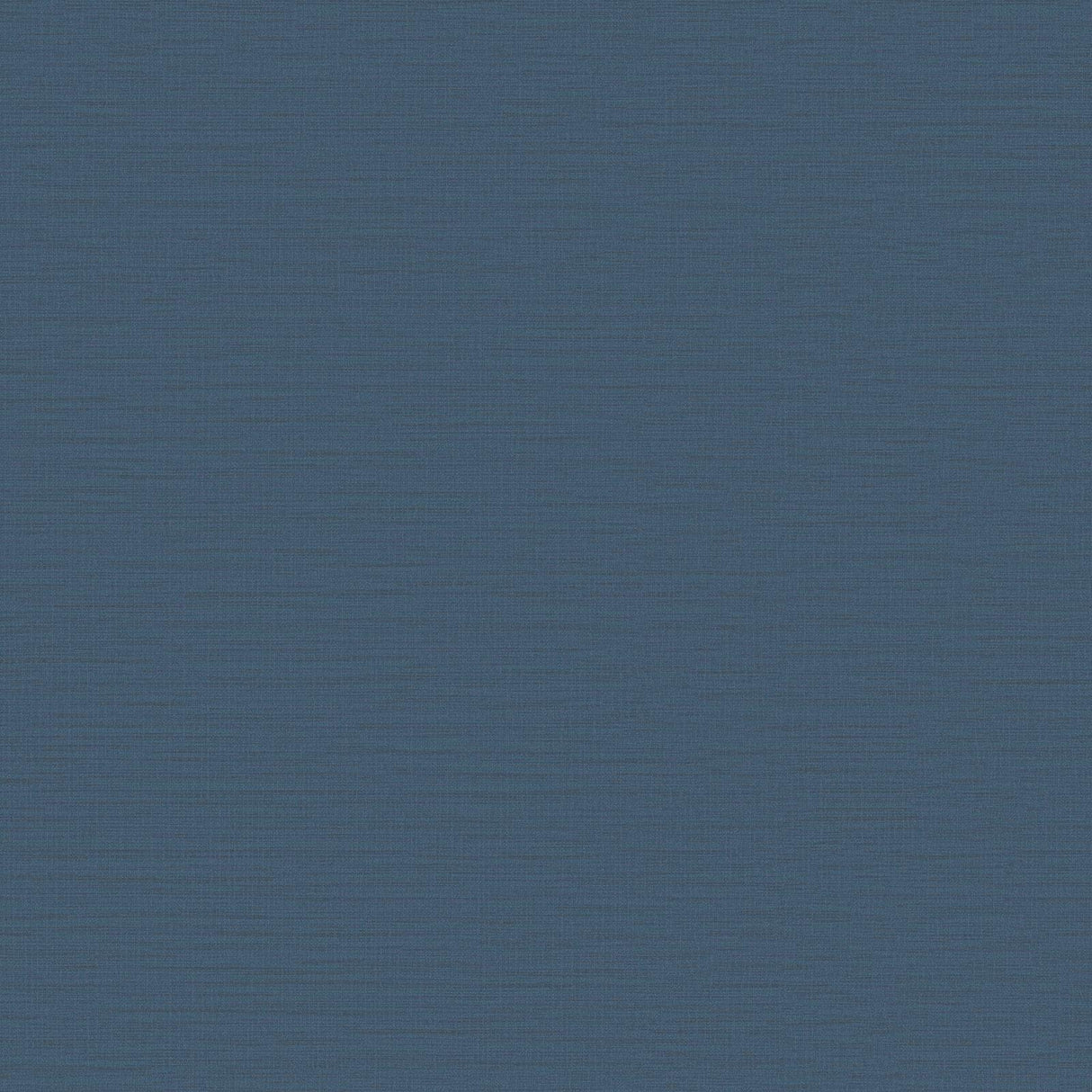 Galerie DC30111 Designer Colors Abstract Texture Blue Wallpaper DC30111 Blue Wallpaper
