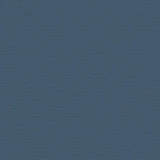 Galerie DC30111 Designer Colors Abstract Texture Blue Wallpaper DC30111 Blue Wallpaper