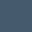 Galerie DC30111 Designer Colors Abstract Texture Blue Wallpaper DC30111 Blue Wallpaper