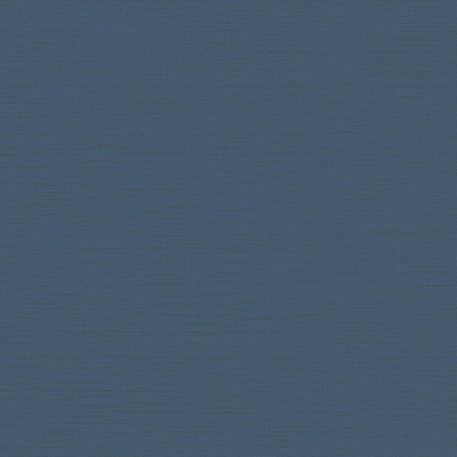 Galerie DC30111 Designer Colors Abstract Texture Blue Wallpaper DC30111 Blue Wallpaper