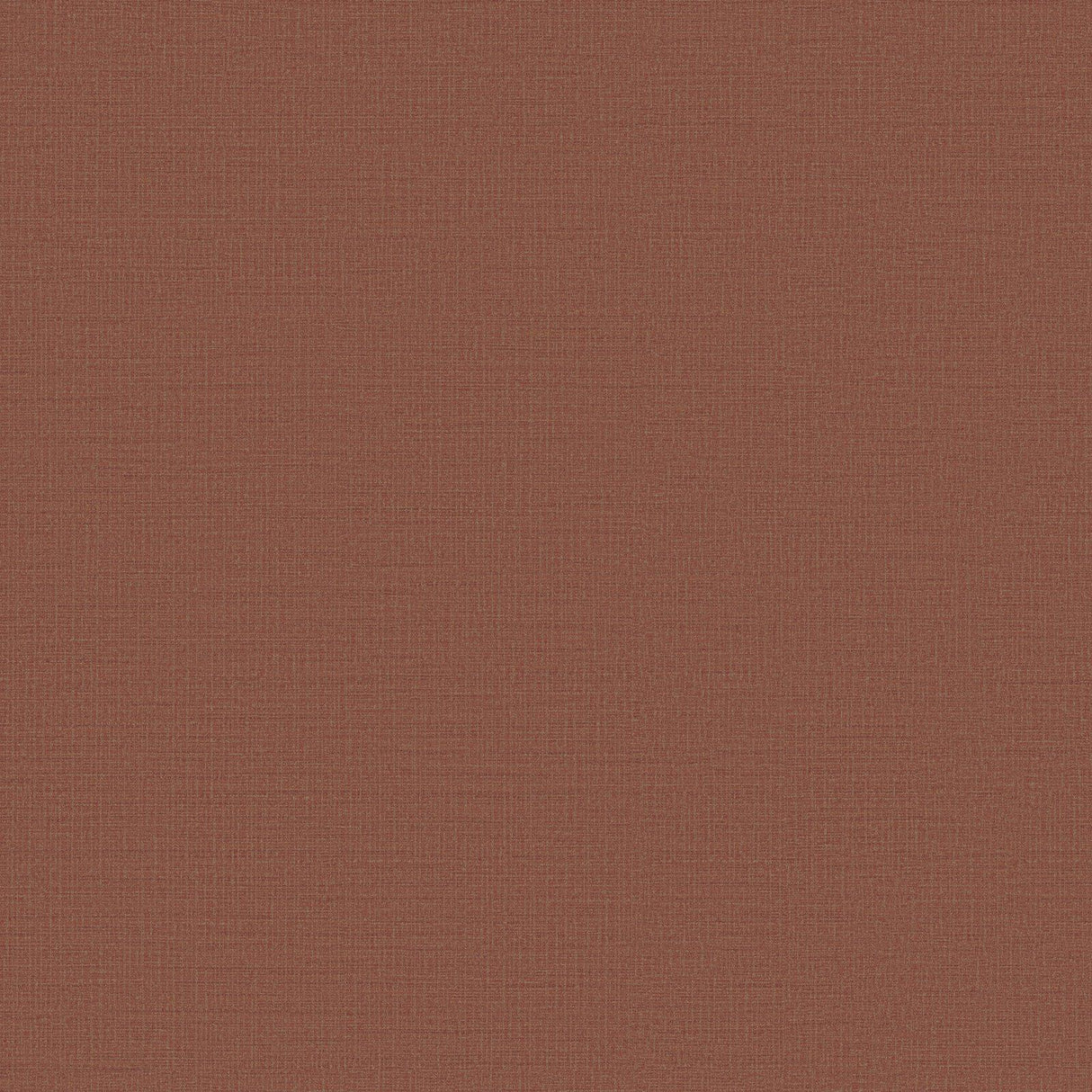 Galerie DC30112 Designer Colors Abstract Texture Orange Wallpaper DC30112 Orange Wallpaper