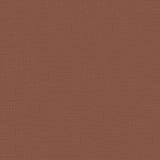 Galerie DC30112 Designer Colors Abstract Texture Orange Wallpaper DC30112 Orange Wallpaper