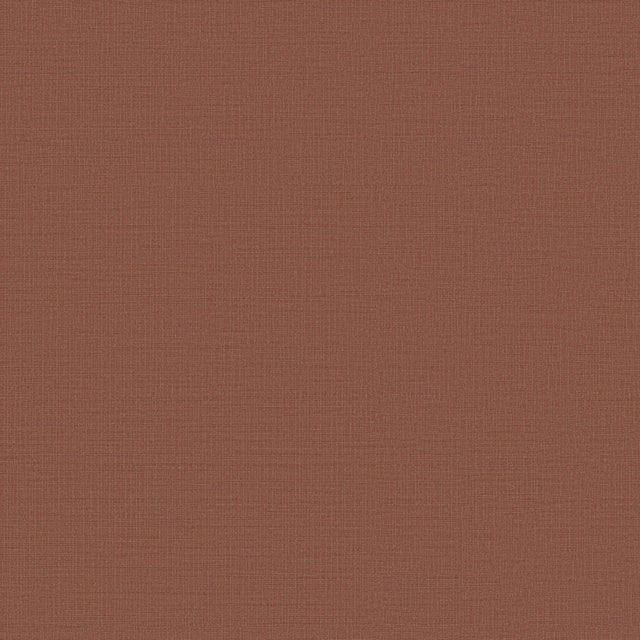Galerie DC30112 Designer Colors Abstract Texture Orange Wallpaper DC30112 Orange Wallpaper