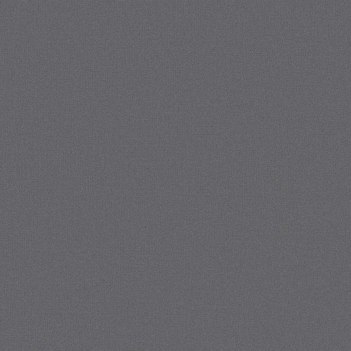 Galerie DC30113 Designer Colors Abstract Texture Black Wallpaper DC30113 Black Wallpaper