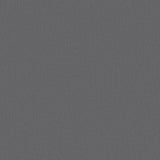 Galerie DC30113 Designer Colors Abstract Texture Black Wallpaper DC30113 Black Wallpaper