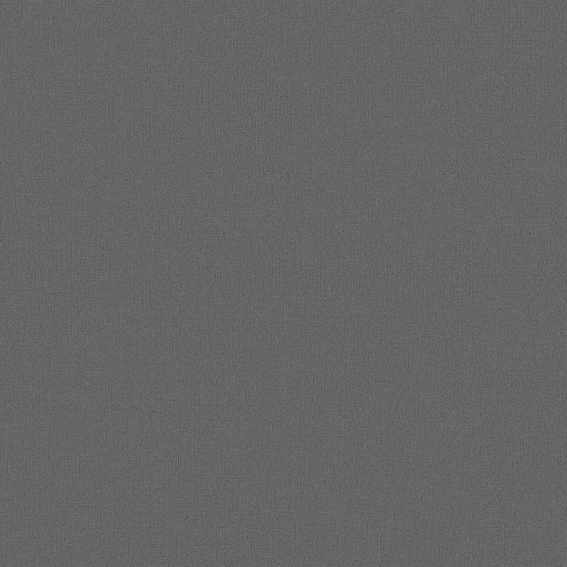 Galerie DC30113 Designer Colors Abstract Texture Black Wallpaper DC30113 Black Wallpaper