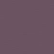 Galerie DC30114 Designer Colors Abstract Texture Purple Wallpaper DC30114 Purple Wallpaper