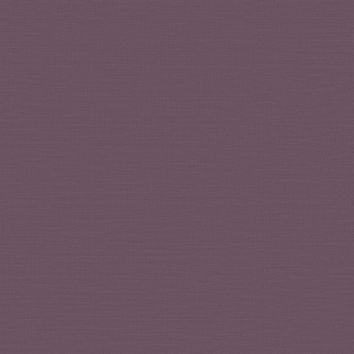 Galerie DC30114 Designer Colors Abstract Texture Purple Wallpaper DC30114 Purple Wallpaper