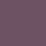 Galerie DC30114 Designer Colors Abstract Texture Purple Wallpaper DC30114 Purple Wallpaper