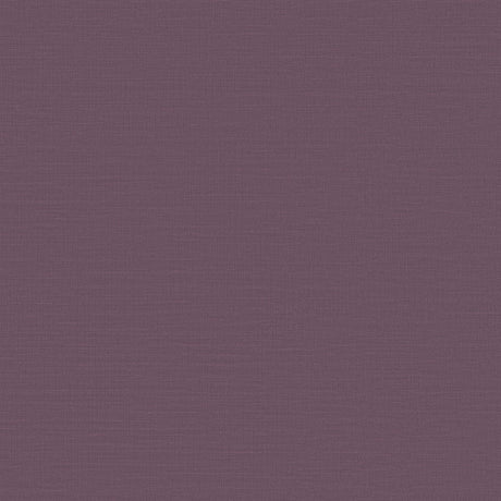 Galerie DC30114 Designer Colors Abstract Texture Purple Wallpaper DC30114 Purple Wallpaper