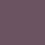 Galerie DC30114 Designer Colors Abstract Texture Purple Wallpaper DC30114 Purple Wallpaper