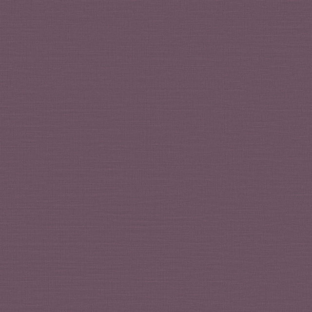 Galerie DC30114 Designer Colors Abstract Texture Purple Wallpaper DC30114 Purple Wallpaper