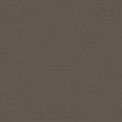 Galerie DC30115 Designer Colors Abstract Texture Brown Wallpaper DC30115 Brown Wallpaper