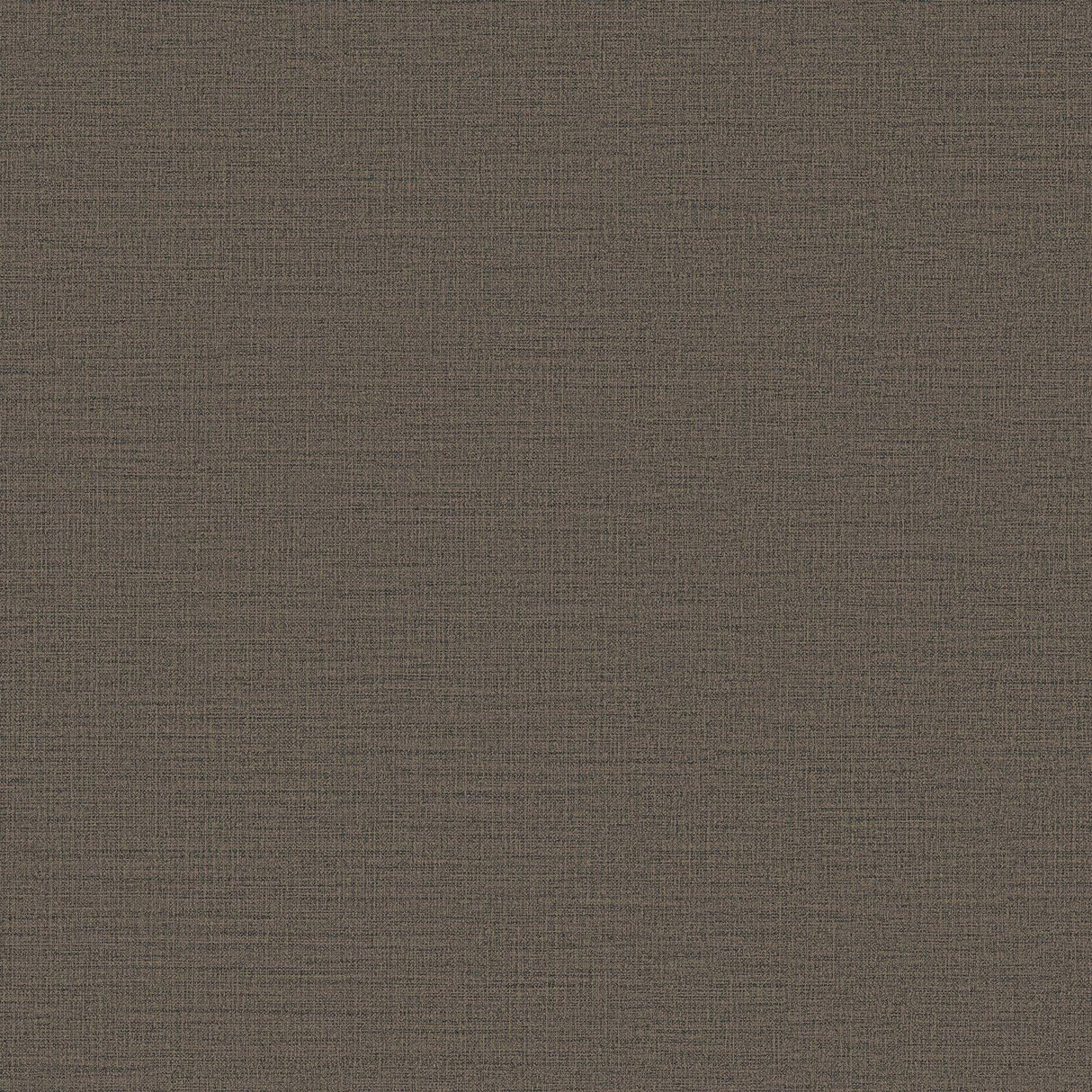 Galerie DC30115 Designer Colors Abstract Texture Brown Wallpaper DC30115 Brown Wallpaper