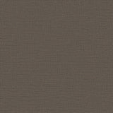 Galerie DC30115 Designer Colors Abstract Texture Brown Wallpaper DC30115 Brown Wallpaper