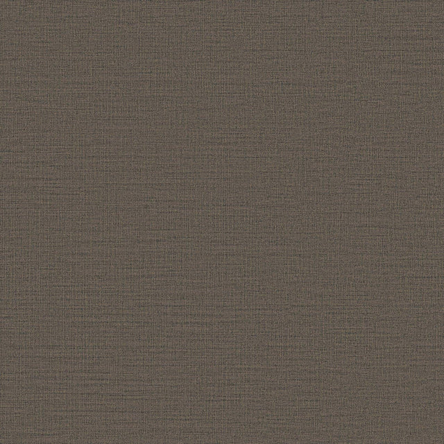 Galerie DC30115 Designer Colors Abstract Texture Brown Wallpaper DC30115 Brown Wallpaper