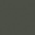 Galerie DC30116 Designer Colors Abstract Texture Green Wallpaper DC30116 Green Wallpaper
