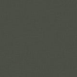 Galerie DC30116 Designer Colors Abstract Texture Green Wallpaper DC30116 Green Wallpaper