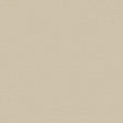 Galerie DC30117 Designer Colors Abstract Texture Beige Wallpaper DC30117 Beige Wallpaper