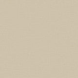 Galerie DC30117 Designer Colors Abstract Texture Beige Wallpaper DC30117 Beige Wallpaper