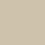 Galerie DC30117 Designer Colors Abstract Texture Beige Wallpaper DC30117 Beige Wallpaper