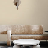 Galerie DC30117 Designer Colors Abstract Texture Beige Wallpaper DC30117 Beige Wallpaper