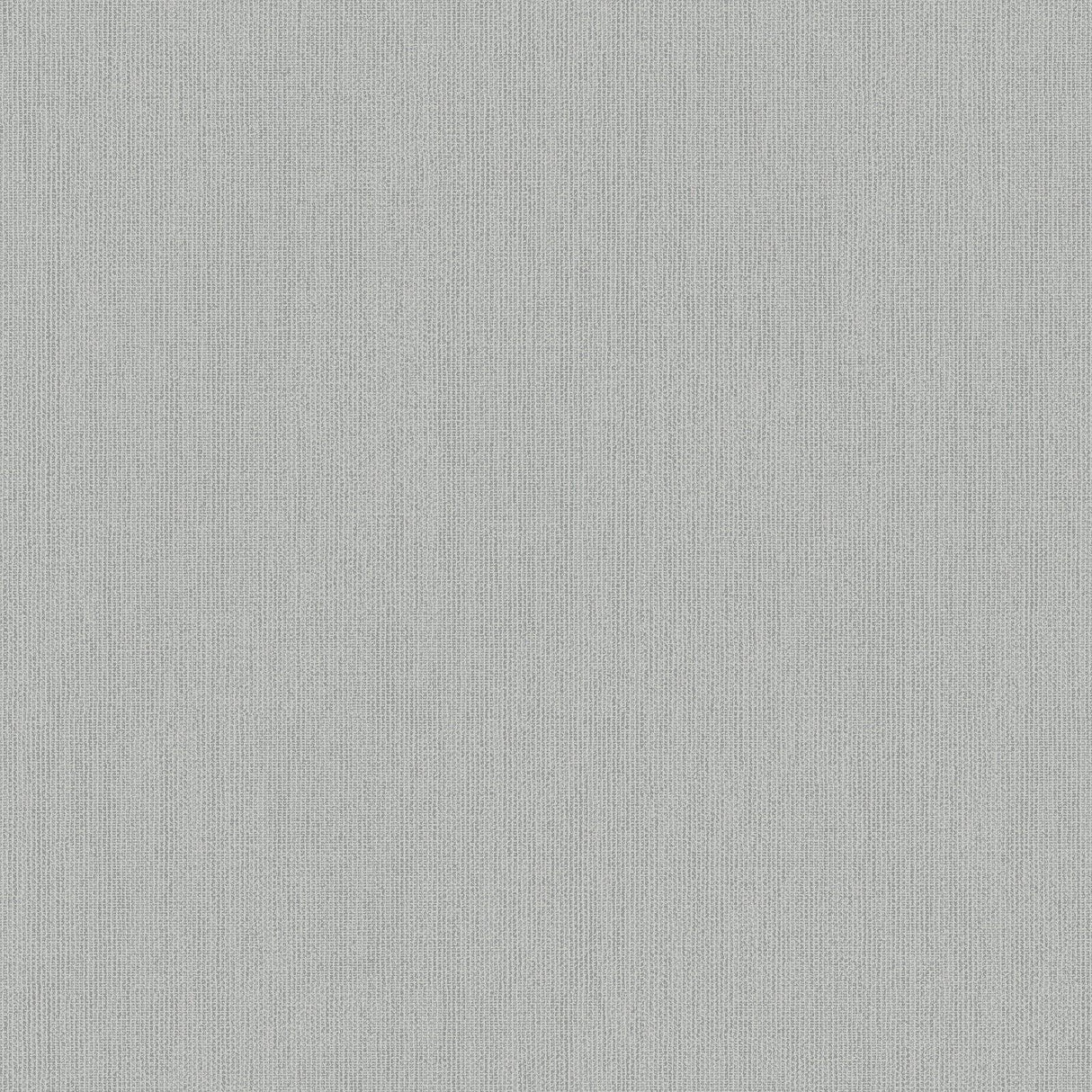 Galerie DC30121 Designer Colors Climbing Texture Grey Wallpaper DC30121 Grey Wallpaper