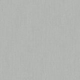 Galerie DC30121 Designer Colors Climbing Texture Grey Wallpaper DC30121 Grey Wallpaper