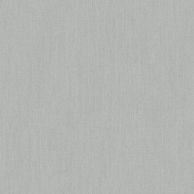 Galerie DC30121 Designer Colors Climbing Texture Grey Wallpaper DC30121 Grey Wallpaper