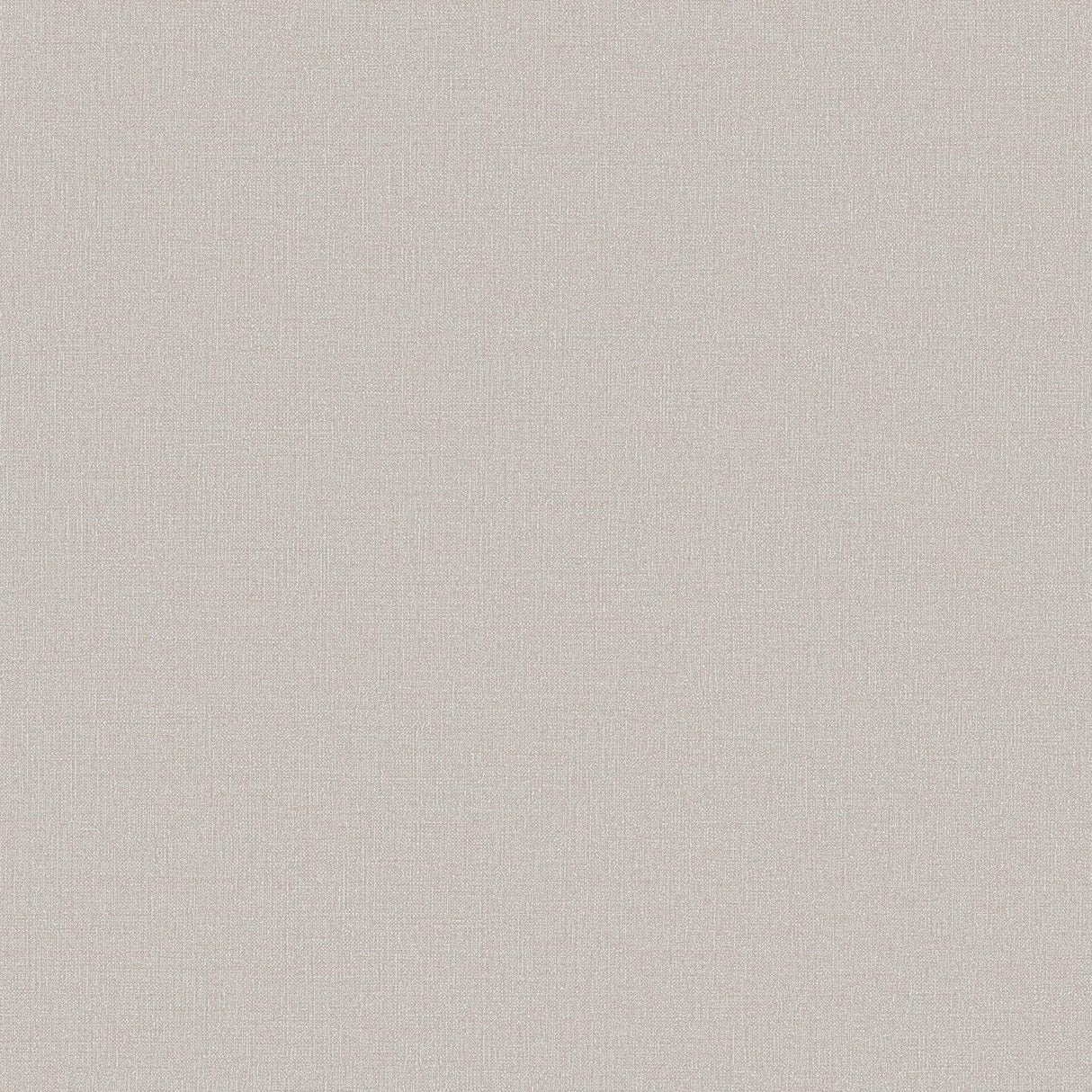 Galerie DC30118 Designer Colors Abstract Texture Beige Wallpaper DC30118 Beige Wallpaper