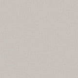 Galerie DC30118 Designer Colors Abstract Texture Beige Wallpaper DC30118 Beige Wallpaper