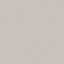 Galerie DC30118 Designer Colors Abstract Texture Beige Wallpaper DC30118 Beige Wallpaper
