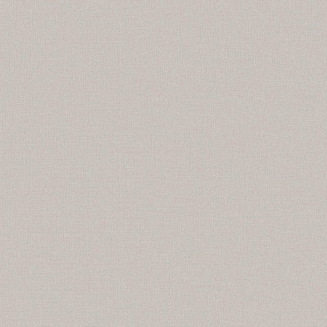 Galerie DC30118 Designer Colors Abstract Texture Beige Wallpaper DC30118 Beige Wallpaper
