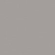 Galerie DC30119 Designer Colors Abstract Texture Grey Wallpaper DC30119 Grey Wallpaper