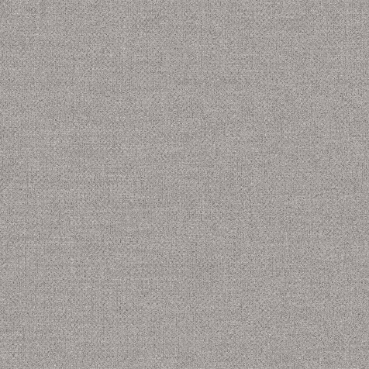 Galerie DC30119 Designer Colors Abstract Texture Grey Wallpaper DC30119 Grey Wallpaper