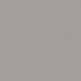Galerie DC30119 Designer Colors Abstract Texture Grey Wallpaper DC30119 Grey Wallpaper