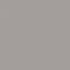 Galerie DC30119 Designer Colors Abstract Texture Grey Wallpaper DC30119 Grey Wallpaper