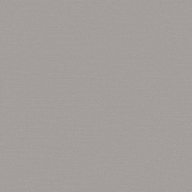 Galerie DC30119 Designer Colors Abstract Texture Grey Wallpaper DC30119 Grey Wallpaper