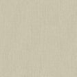 Galerie DC30122 Designer Colors Climbing Texture Beige Wallpaper DC30122 Beige Wallpaper